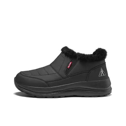 zapatillas de running Saucony mujer ritmo bajo talla 45