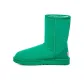 Jadeite Green