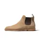 S10 Camel[Leather Lining]