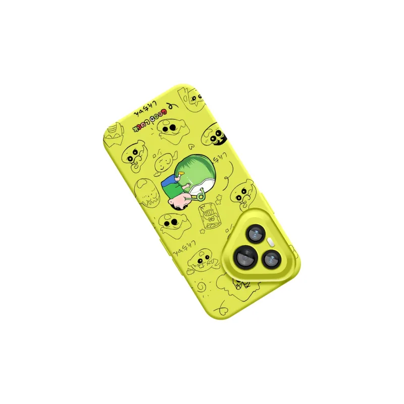 KEXINSHENG Phone Cases-27