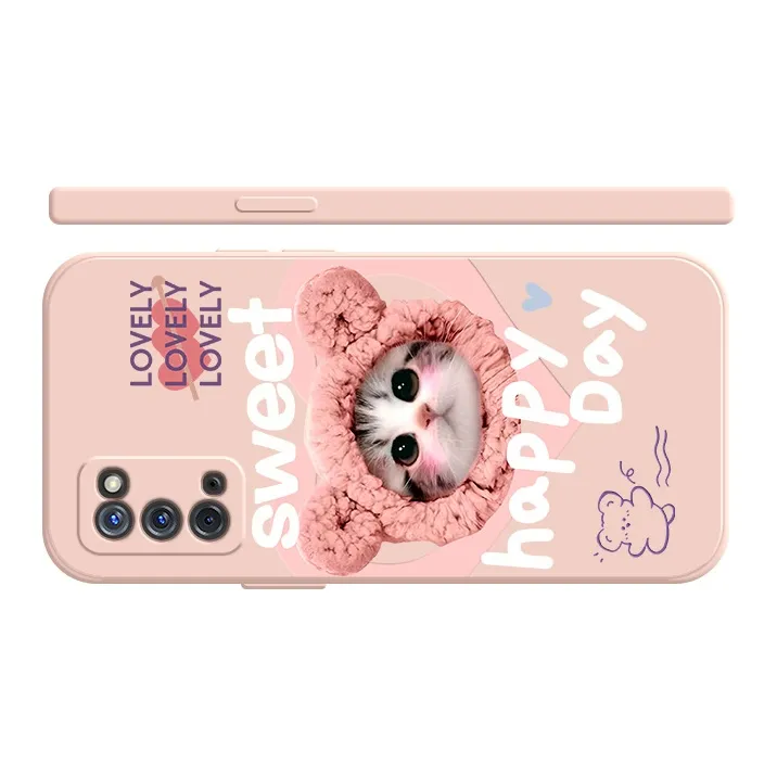TUYAO Phone Cases-18