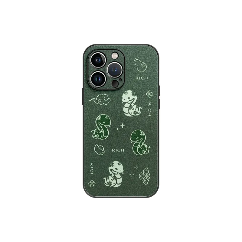 Lingtao Phone Cases-12