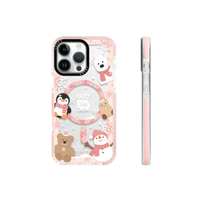 Taluoni Phone Cases-32
