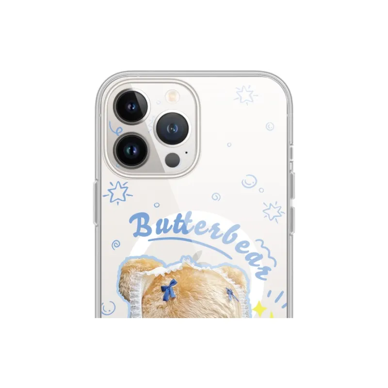 MSMF Phone Cases-1