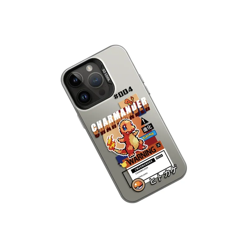 GELEI Phone Cases-17