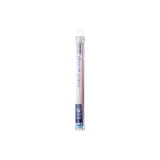 Beige Soft Bristle Brush (Single Piece)