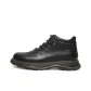 Black (Unlined)