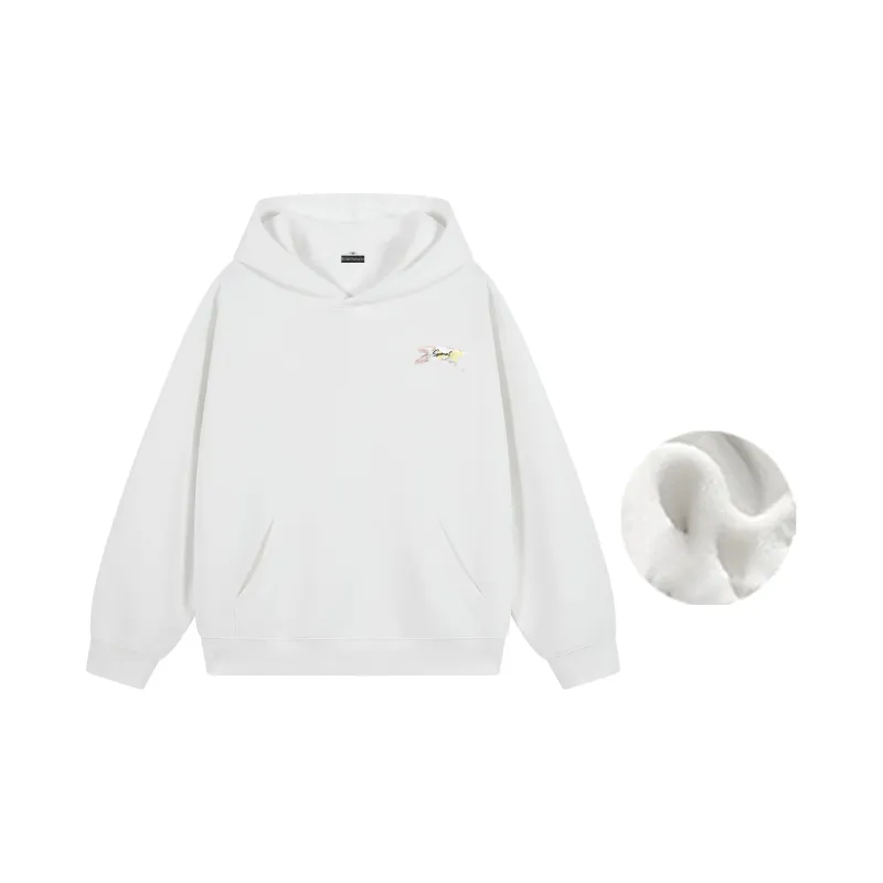 SUNSETMONENT Sweatshirts Unisex-14
