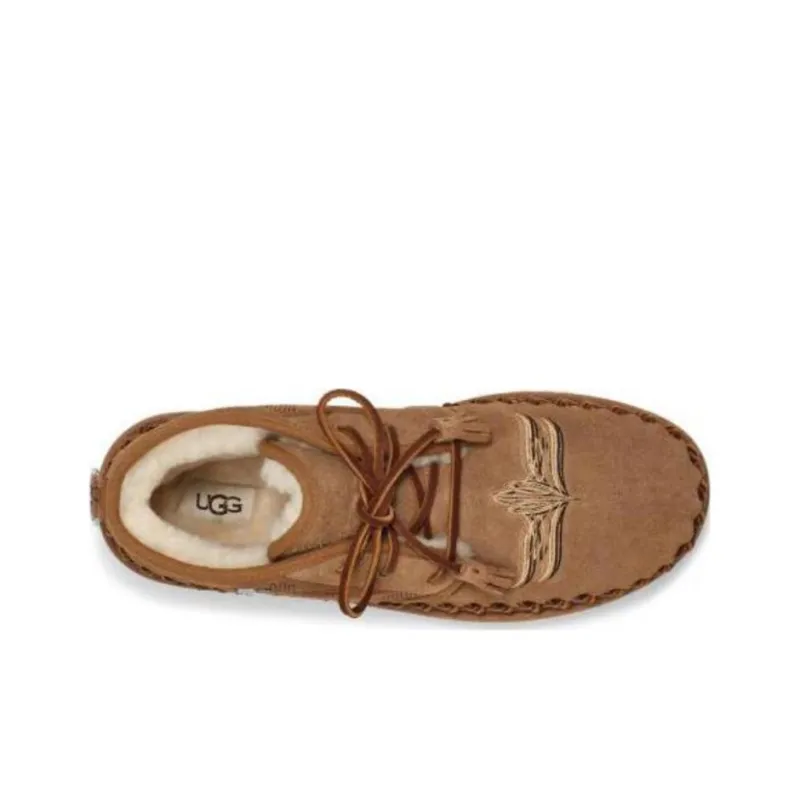 UGG Neumel Boots X Cotd-2