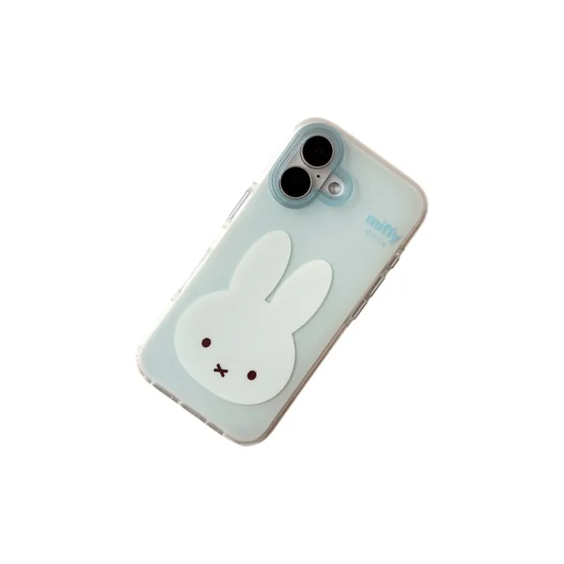 HUANBAOKE Phone Cases-16