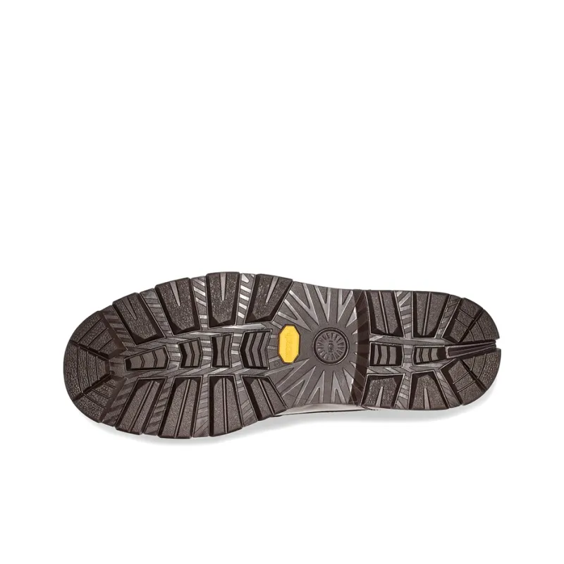 UGG Kirkson Boot 'Chestnut'-4