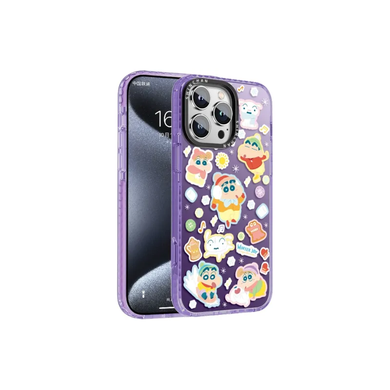 Taluoni Phone Cases-16