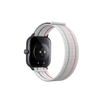 CHUANGYIDA Vivo Compatibility Watch Band 135 205mm Fabric Material