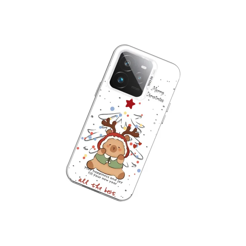 CHUNFAN Phone Cases-11