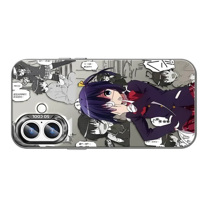 CHUNFAN Phone Cases-29