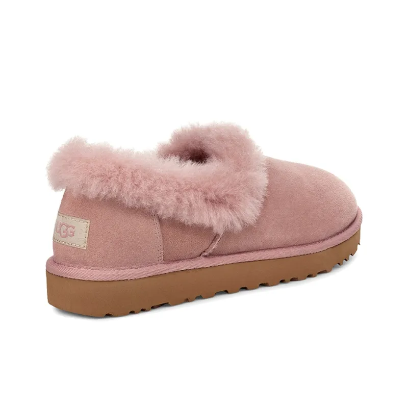 UGG Slippers Leisure Nita Women's-3