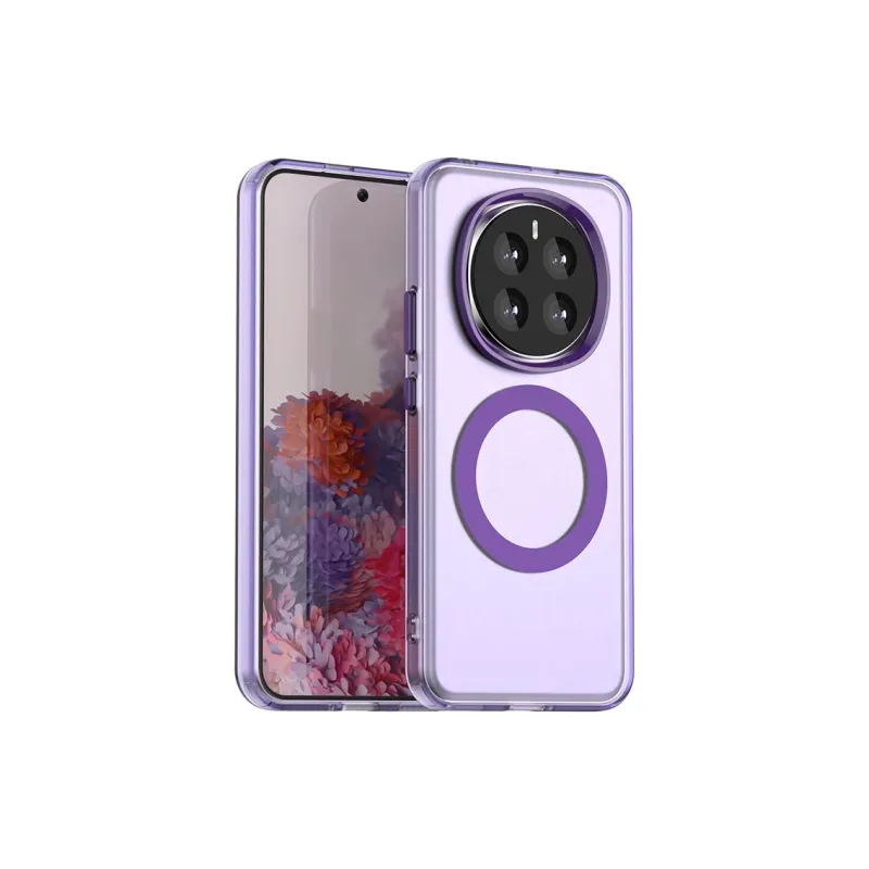 KEBO Phone Cases-13