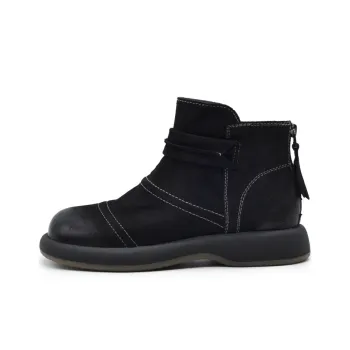 ARTMU Ankle Boots Women's