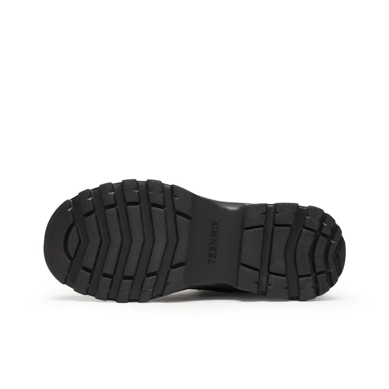 Teenmix Outdoor Boots Women's-19