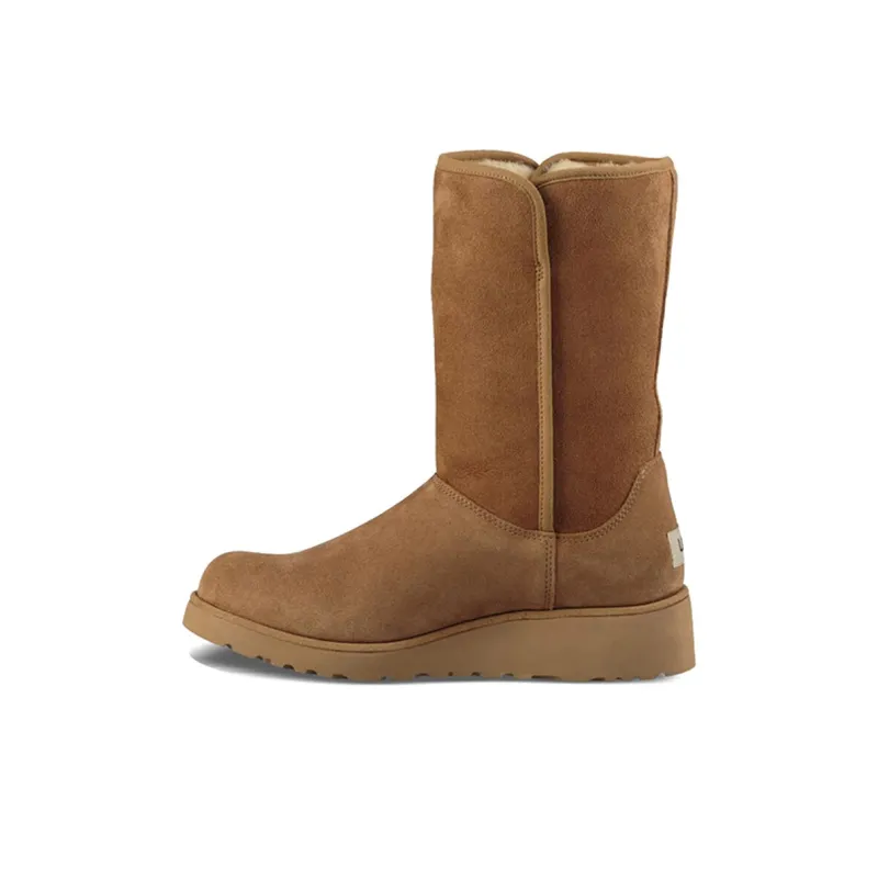 UGG Amie 'Chestnut' Women's-0