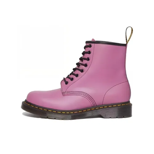 Dr.MartTrendy Sneakers & Casual Shoes