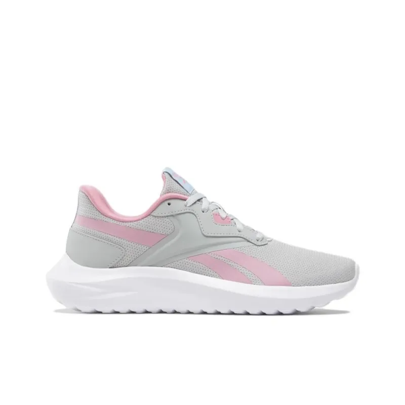 Reebok Women's Energen Lux 'Dusty Rose' Women's-1