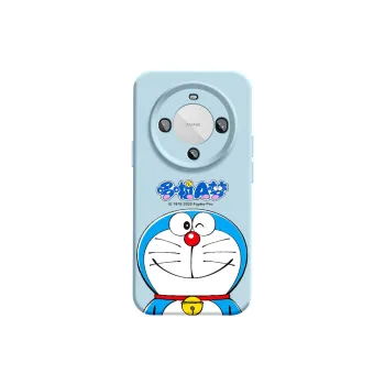 KEXINSHENG Phone Cases