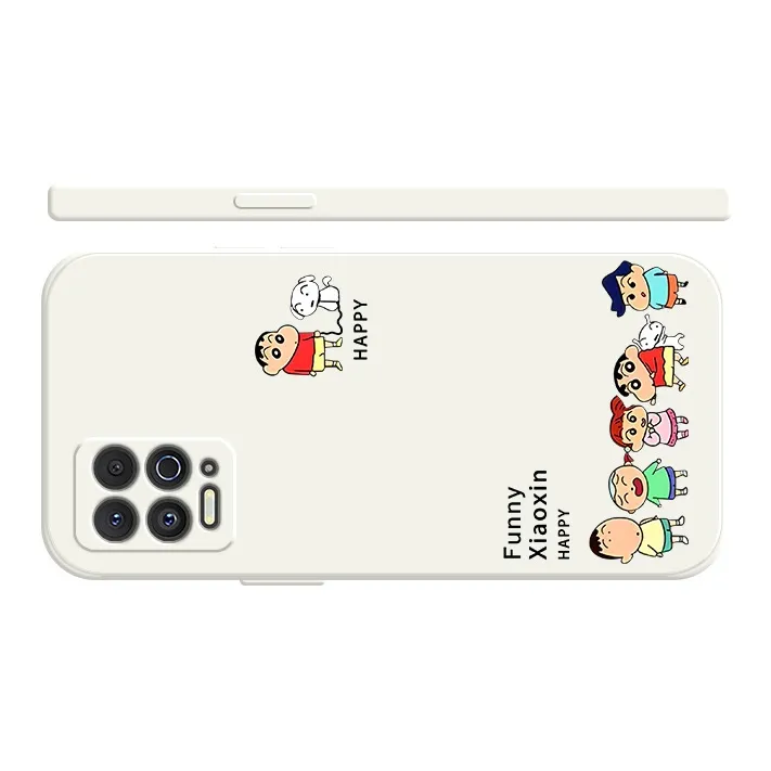 TUYAO Phone Cases-3