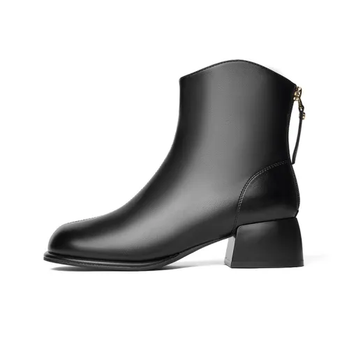 JOSINY Ankle ASHER 4.5cm Women's