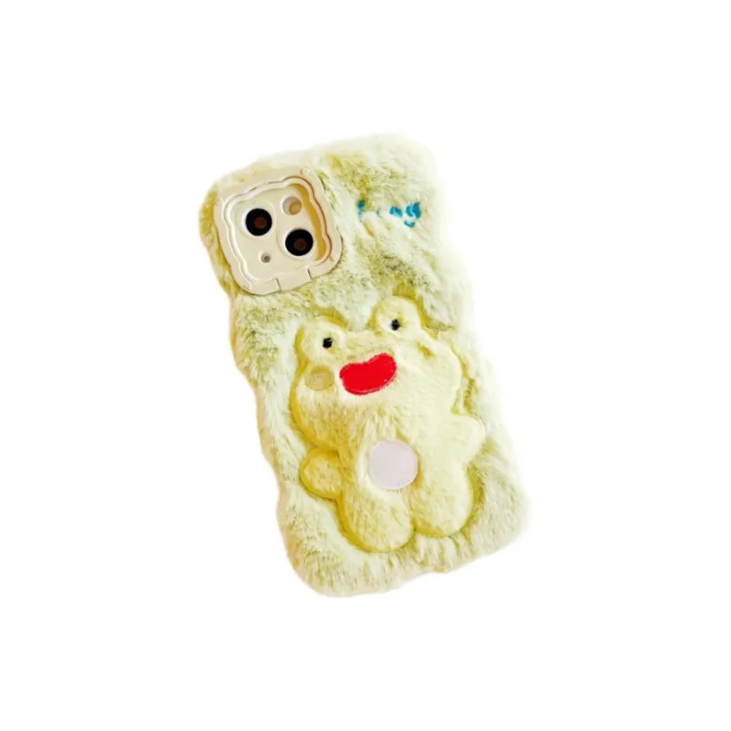 Dis cat Phone Cases-8