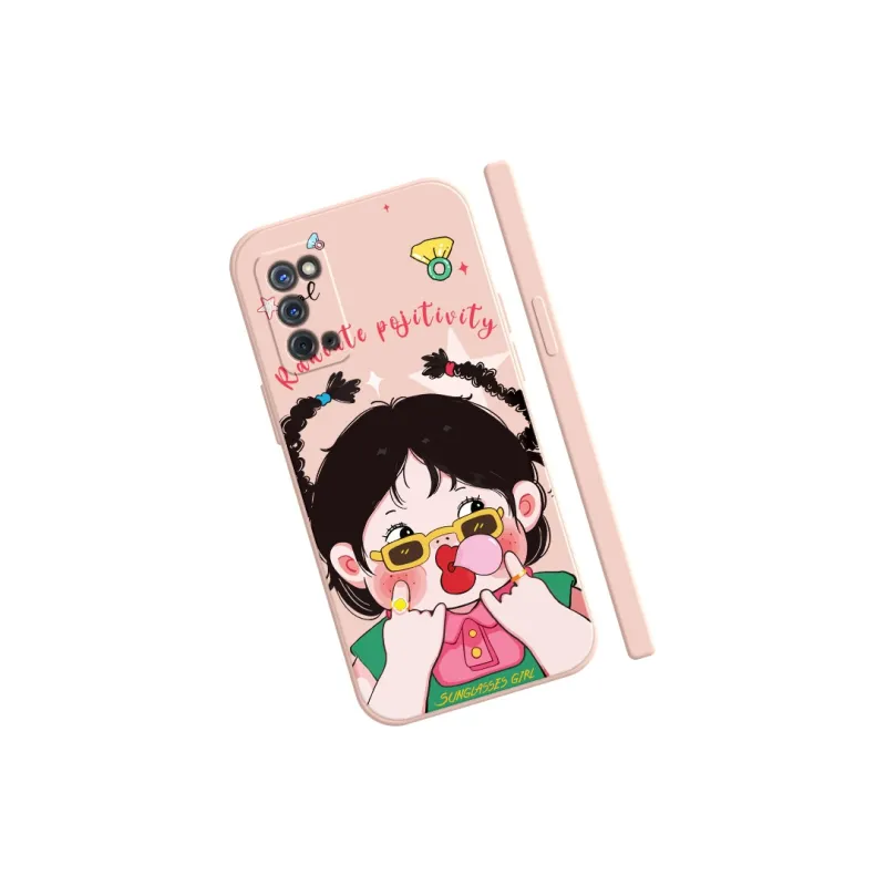 TUYAO Phone Cases-16