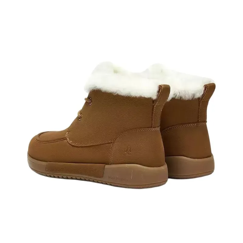 Hush Puppies Ankle Boots Women's-2