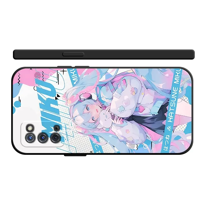 TUYAO Phone Cases-3