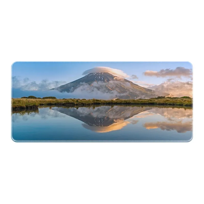 GULAN Mouse Pads-12