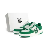 Avocado Green (Box)