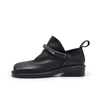ARTMU Ankle Boots 3.5cm Women's
