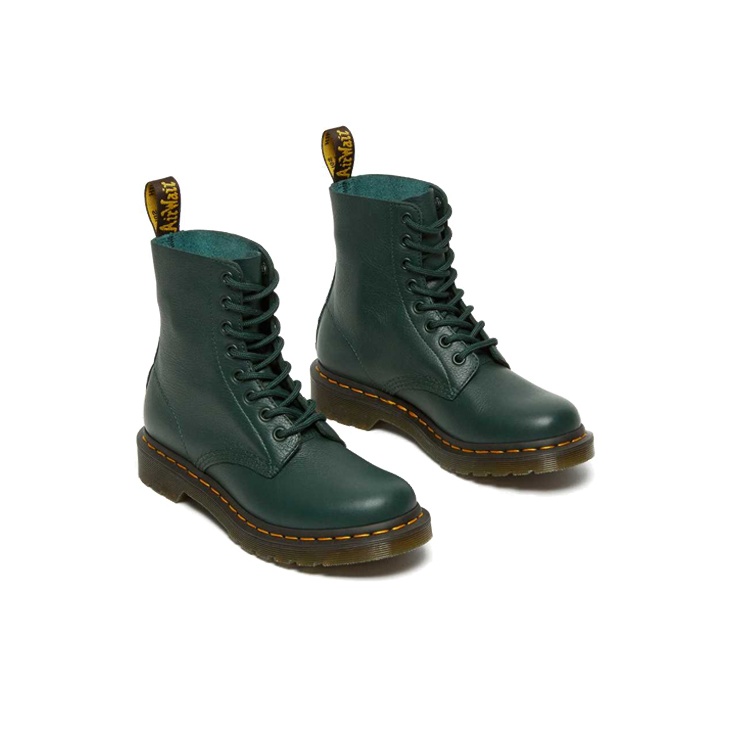 Dr.Martens 1460 Pascal Virginia Waterproof Wear-resistant