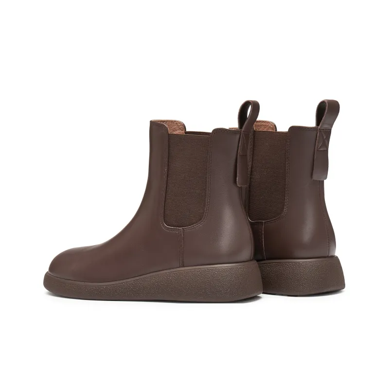 Teenmix Short Chelsea Boots Women's-3