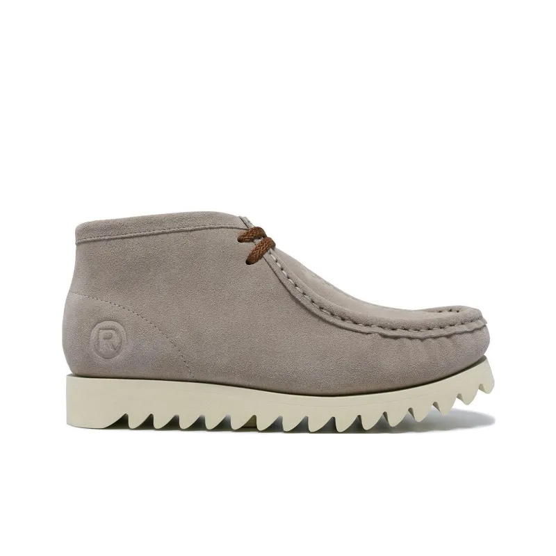 A BATHING APE Manhunt Casual Single Shoes Women's-1