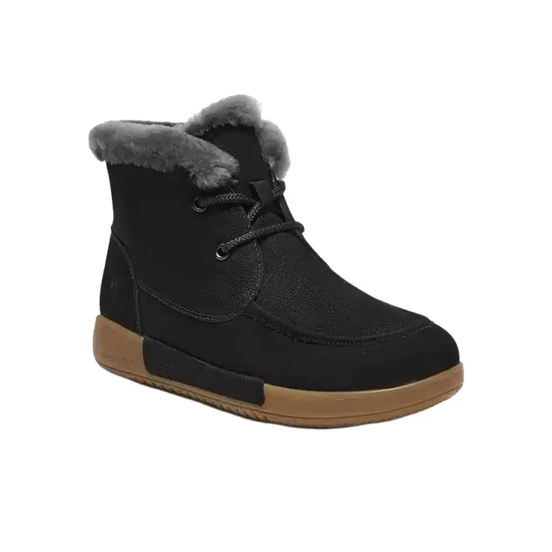 Hush Puppies Ankle Boots Women's-4