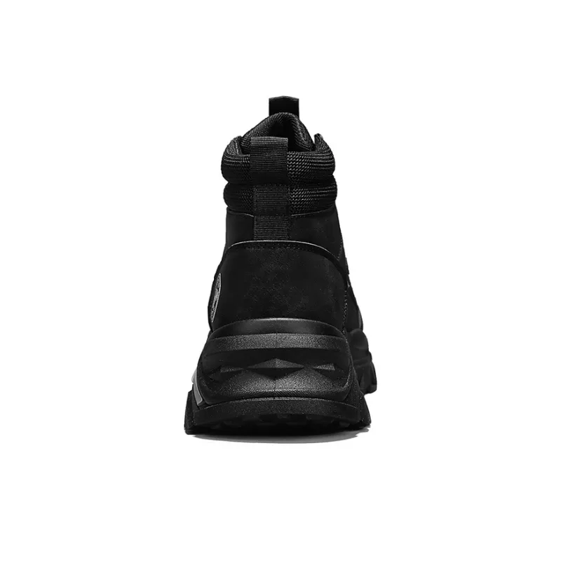 DM Martin Boots Men-3