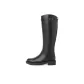 Black-Unlined
