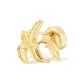 Banana, Gold