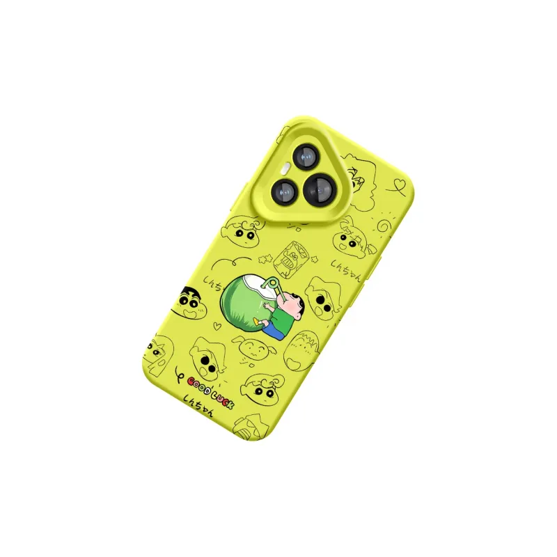 KEXINSHENG Phone Cases-29