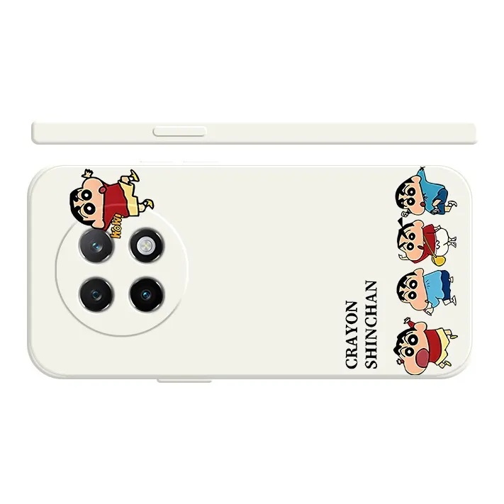 TUYAO Phone Cases-13