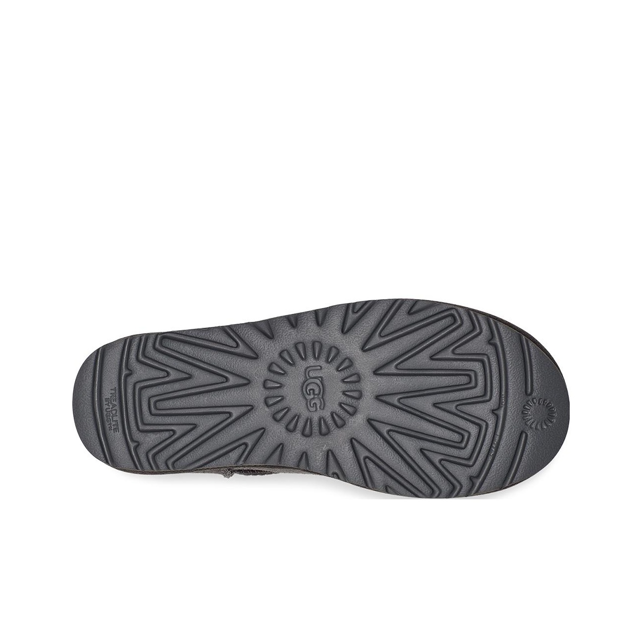 〈新品〉UGGアグ【24】W Classic Ultra Mini Bling UGG Classic Ultra Mini Bling Women's - POIZON