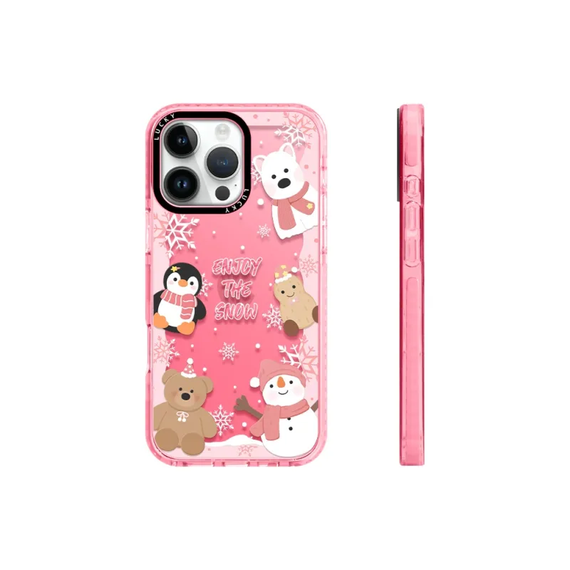 Taluoni Phone Cases-5
