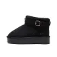 Black Black