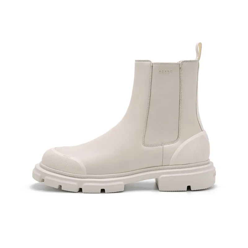 PEDRO Origin Series Chelsea Boots Women's-4