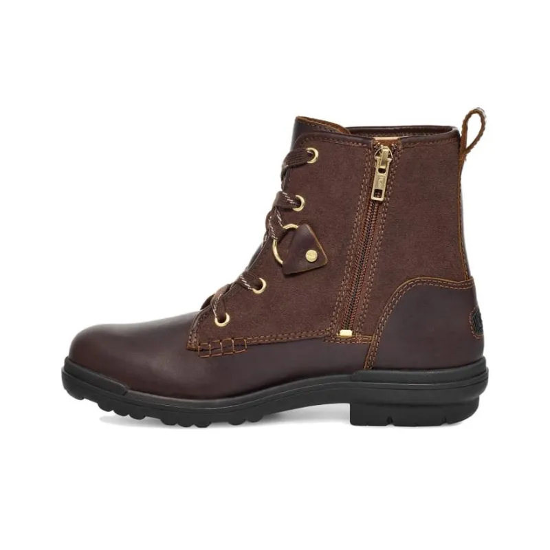 UGG Hapsburg Hiker 'Scotch' Women's-0
